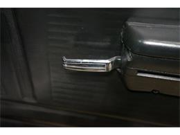 1972 Chevrolet Nova (CC-2070235) for sale in Kentwood, Michigan