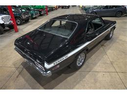 1972 Chevrolet Nova (CC-2070235) for sale in Kentwood, Michigan