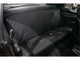 1972 Chevrolet Nova (CC-2070235) for sale in Kentwood, Michigan