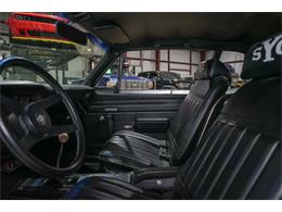 1972 Chevrolet Nova (CC-2070235) for sale in Kentwood, Michigan