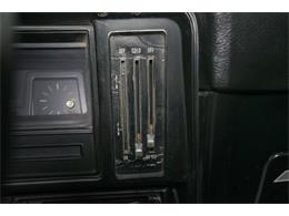 1972 Chevrolet Nova (CC-2070235) for sale in Kentwood, Michigan