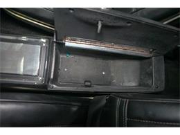 1972 Chevrolet Nova (CC-2070235) for sale in Kentwood, Michigan