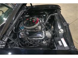 1972 Chevrolet Nova (CC-2070235) for sale in Kentwood, Michigan