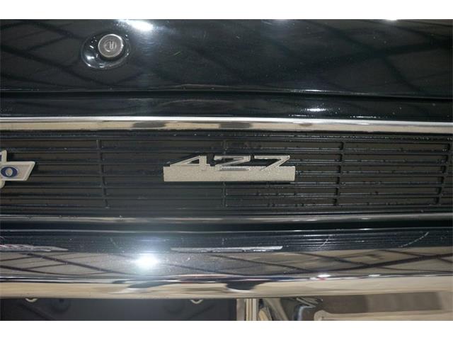 1972 Chevrolet Nova (CC-2070235) for sale in Kentwood, Michigan