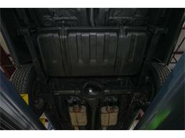 1972 Chevrolet Nova (CC-2070235) for sale in Kentwood, Michigan