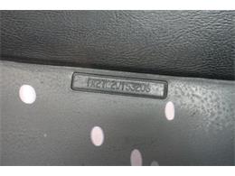 1972 Chevrolet Nova (CC-2070235) for sale in Kentwood, Michigan