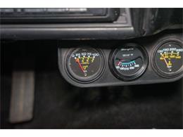 1972 Chevrolet Nova (CC-2070235) for sale in Kentwood, Michigan