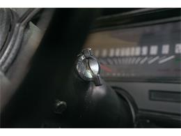 1972 Chevrolet Nova (CC-2070235) for sale in Kentwood, Michigan