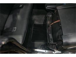 1972 Chevrolet Nova (CC-2070235) for sale in Kentwood, Michigan