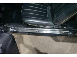 1972 Chevrolet Nova (CC-2070235) for sale in Kentwood, Michigan