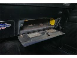 1972 Chevrolet Nova (CC-2070235) for sale in Kentwood, Michigan