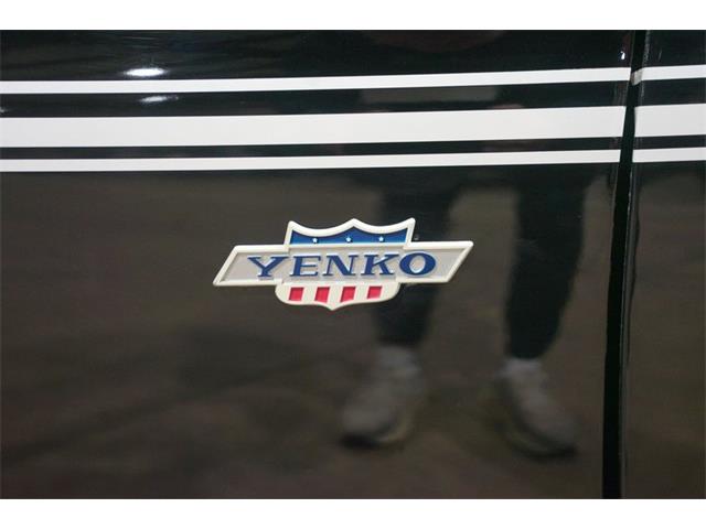 1972 Chevrolet Nova (CC-2070235) for sale in Kentwood, Michigan