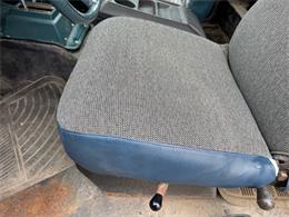 1977 International Scout (CC-2072350) for sale in Brookings, South Dakota