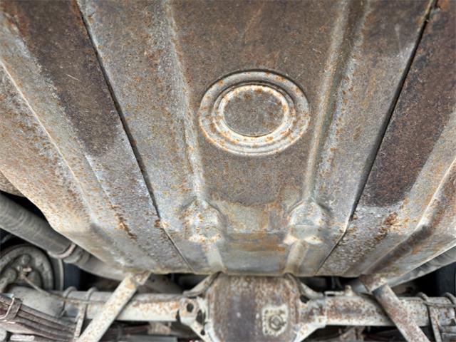 1977 International Scout (CC-2072350) for sale in Brookings, South Dakota