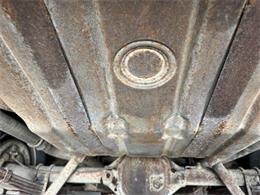1977 International Scout (CC-2072350) for sale in Brookings, South Dakota