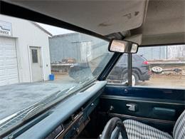 1977 International Scout (CC-2072350) for sale in Brookings, South Dakota