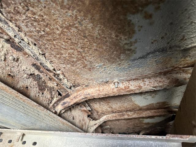 1977 International Scout (CC-2072350) for sale in Brookings, South Dakota
