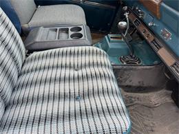 1977 International Scout (CC-2072350) for sale in Brookings, South Dakota