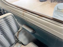1977 International Scout (CC-2072350) for sale in Brookings, South Dakota