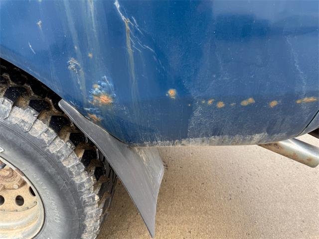 1977 International Scout (CC-2072350) for sale in Brookings, South Dakota