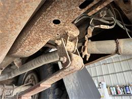 1977 International Scout (CC-2072350) for sale in Brookings, South Dakota