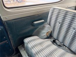 1977 International Scout (CC-2072350) for sale in Brookings, South Dakota