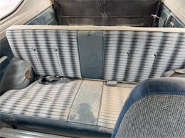 1977 International Scout (CC-2072350) for sale in Brookings, South Dakota