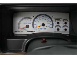 1996 Chevrolet Tahoe (CC-2072351) for sale in Homer City, Pennsylvania