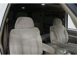 1996 Chevrolet Tahoe (CC-2072351) for sale in Homer City, Pennsylvania