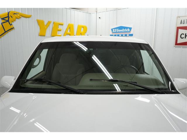 1996 Chevrolet Tahoe (CC-2072351) for sale in Homer City, Pennsylvania