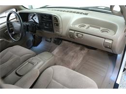 1996 Chevrolet Tahoe (CC-2072351) for sale in Homer City, Pennsylvania