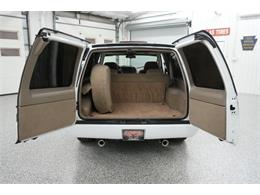 1996 Chevrolet Tahoe (CC-2072351) for sale in Homer City, Pennsylvania