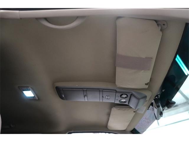 1996 Chevrolet Tahoe (CC-2072351) for sale in Homer City, Pennsylvania