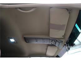 1996 Chevrolet Tahoe (CC-2072351) for sale in Homer City, Pennsylvania