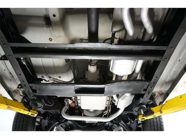 1996 Chevrolet Tahoe (CC-2072351) for sale in Homer City, Pennsylvania