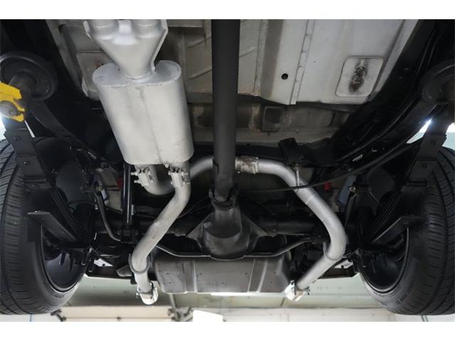 1996 Chevrolet Tahoe (CC-2072351) for sale in Homer City, Pennsylvania