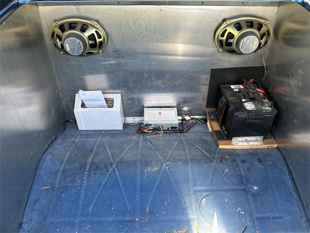 1932 Ford Model B (CC-2072352) for sale in Hingham, Massachusetts