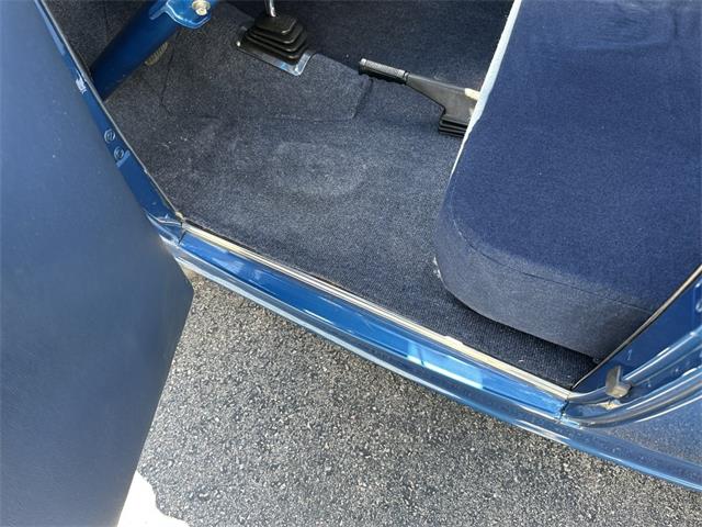1932 Ford Model B (CC-2072352) for sale in Hingham, Massachusetts