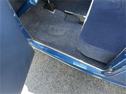 1932 Ford Model B (CC-2072352) for sale in Hingham, Massachusetts