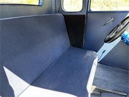 1932 Ford Model B (CC-2072352) for sale in Hingham, Massachusetts