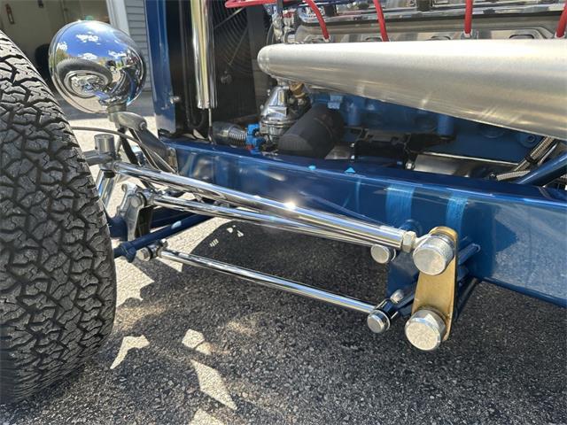 1932 Ford Model B (CC-2072352) for sale in Hingham, Massachusetts