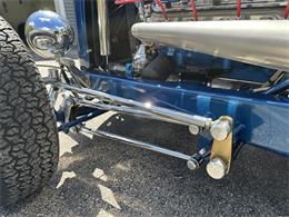 1932 Ford Model B (CC-2072352) for sale in Hingham, Massachusetts