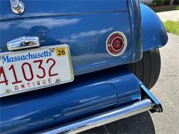 1932 Ford Model B (CC-2072352) for sale in Hingham, Massachusetts