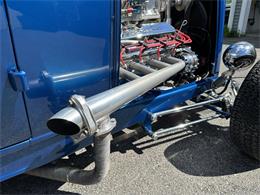 1932 Ford Model B (CC-2072352) for sale in Hingham, Massachusetts