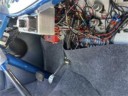 1932 Ford Model B (CC-2072352) for sale in Hingham, Massachusetts