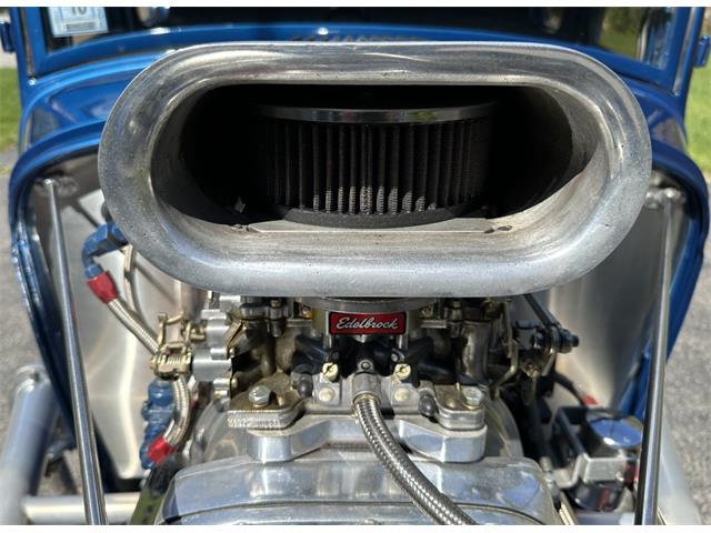 1932 Ford Model B (CC-2072352) for sale in Hingham, Massachusetts