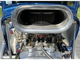 1932 Ford Model B (CC-2072352) for sale in Hingham, Massachusetts