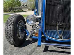 1932 Ford Model B (CC-2072352) for sale in Hingham, Massachusetts
