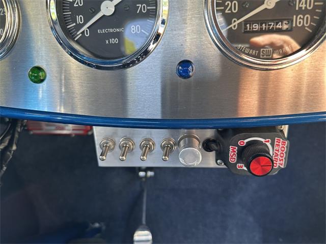 1932 Ford Model B (CC-2072352) for sale in Hingham, Massachusetts