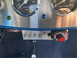1932 Ford Model B (CC-2072352) for sale in Hingham, Massachusetts